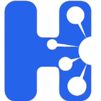 Staff avatar